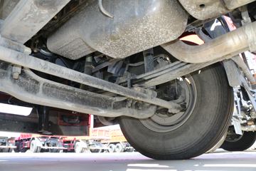 ����ʮͨ ����ؿ� 240���� 4X2ǣ����(STQ4181L02Y4N5)ͼƬ