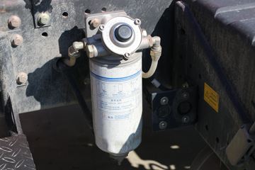 ����ʮͨ ����ؿ� 240���� 4X2ǣ����(STQ4181L02Y4N5)ͼƬ