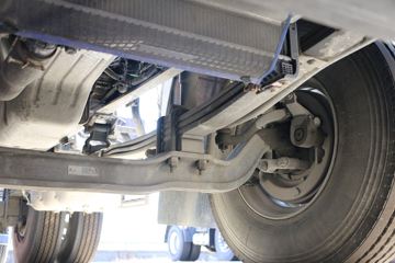 ����ʮͨ ����ؿ� 240���� 4X2ǣ����(STQ4181L02Y4N5)ͼƬ