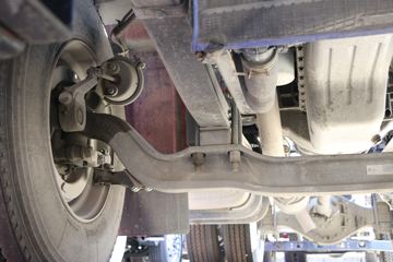 ����ʮͨ ����ؿ� 240���� 4X2ǣ����(STQ4181L02Y4N5)ͼƬ