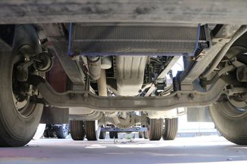 ����ʮͨ ����ؿ� 240���� 4X2ǣ����(STQ4181L02Y4N5)ͼƬ