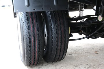 Խ ±MINI 1.2L 88 3.05׵΢(˫̥)(SC1031GDD54)ͼƬ