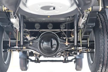 Խ ±MINI 1.2L 88 3.05׵΢(˫̥)(SC1031GDD54)ͼƬ