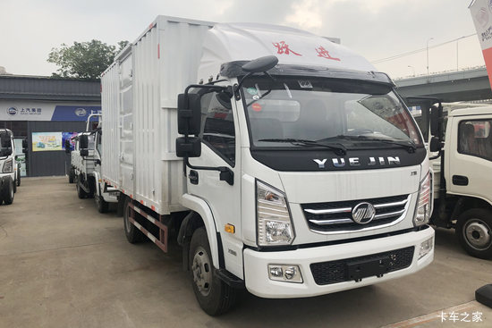 Ծ�� �Ͽ�X500-33 125���� 4.14�׵�����ʽ�Ῠ