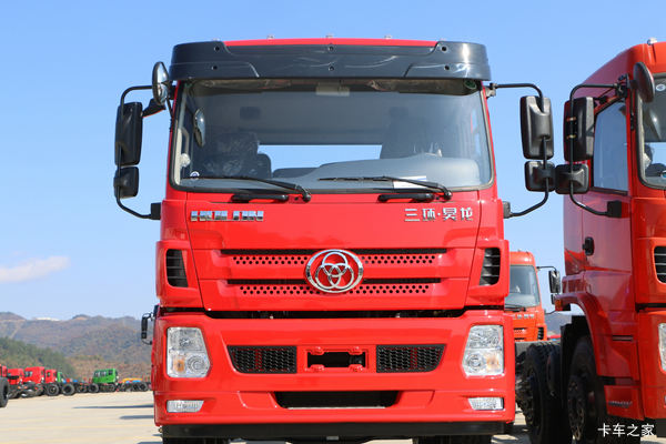 &nbsp;����ר��&nbsp;��������������ػ���������