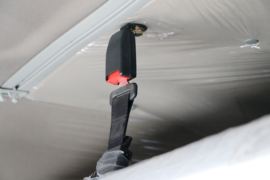 F200&nbsp;牵引车驾驶室                                               图片