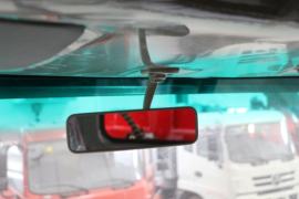 F200&nbsp;自卸车驾驶室                                               图片