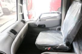 F200&nbsp;自卸车驾驶室                                               图片