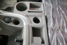 F200&nbsp;自卸车驾驶室                                               图片