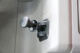 F200&nbsp;自卸车驾驶室                                               图片