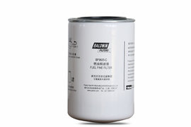 柴滤&nbsp;柴油滤清器外观图片