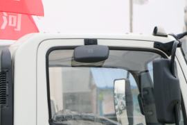 东方之星&nbsp;载货车外观                                                图片