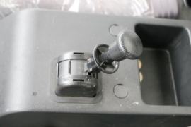 东方之星&nbsp;载货车驾驶室                                               图片