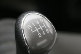 东方之星&nbsp;载货车驾驶室                                               图片