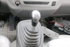 东方之星&nbsp;载货车驾驶室                                               图片