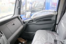 东方之星&nbsp;载货车驾驶室                                               图片