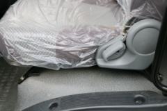 一汽凌河 东方之星 129马力 4.18米单排栏板轻卡(CAL1041DCRE5) 一汽凌河 东方之星 129马力 4.18米单排栏板轻卡(CAL1041DCRE5)