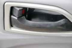 一汽凌河 东方之星 129马力 4.18米单排栏板轻卡(CAL1041DCRE5) 一汽凌河 东方之星 129马力 4.18米单排栏板轻卡(CAL1041DCRE5)