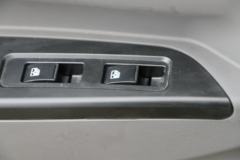 一汽凌河 东方之星 129马力 4.18米单排栏板轻卡(CAL1041DCRE5) 一汽凌河 东方之星 129马力 4.18米单排栏板轻卡(CAL1041DCRE5)