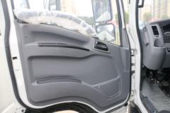 一汽凌河 东方之星 129马力 4.18米单排栏板轻卡(CAL1041DCRE5) 一汽凌河 东方之星 129马力 4.18米单排栏板轻卡(CAL1041DCRE5)