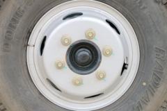 一汽凌河 东方之星 129马力 4.18米单排栏板轻卡(CAL1041DCRE5) 一汽凌河 东方之星 129马力 4.18米单排栏板轻卡(CAL1041DCRE5)