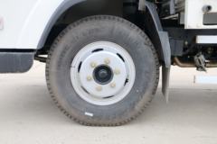 一汽凌河 东方之星 129马力 4.18米单排栏板轻卡(CAL1041DCRE5) 一汽凌河 东方之星 129马力 4.18米单排栏板轻卡(CAL1041DCRE5)