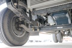 一汽凌河 东方之星 129马力 4.18米单排栏板轻卡(CAL1041DCRE5) 一汽凌河 东方之星 129马力 4.18米单排栏板轻卡(CAL1041DCRE5)