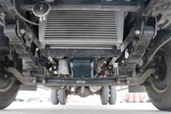 一汽凌河 东方之星 129马力 4.18米单排栏板轻卡(CAL1041DCRE5) 一汽凌河 东方之星 129马力 4.18米单排栏板轻卡(CAL1041DCRE5)