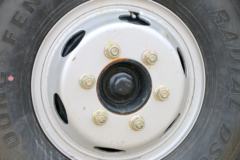 一汽凌河 城市之星 87马力 3.8米排半栏板轻卡(CAL1040PCRE5)