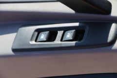三环十通 昊龙轻卡 160马力 4X2 6.5米自卸车(STQ3161L10Y2N5)