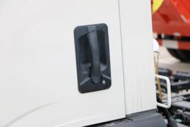 东方之星&nbsp;载货车外观                                                图片