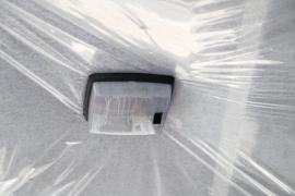 东方之星&nbsp;载货车驾驶室                                               图片