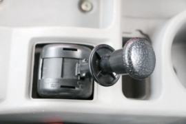 东方之星&nbsp;载货车驾驶室                                               图片