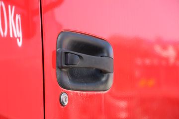 ����ʮͨ �����ؿ� 350���� 6X2ǣ����(STQ4251L07Y5D5)ͼƬ