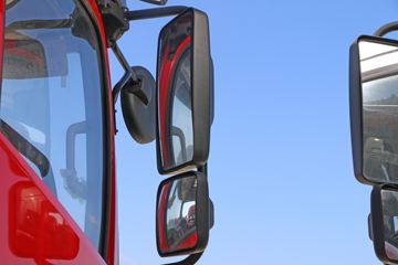 ����ʮͨ �����ؿ� 350���� 6X2ǣ����(STQ4251L07Y5D5)ͼƬ