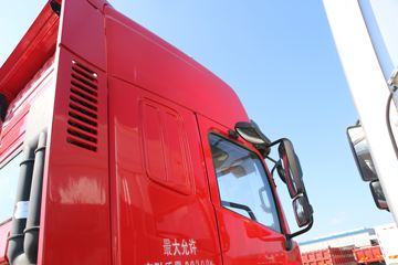 ����ʮͨ �����ؿ� 350���� 6X2ǣ����(STQ4251L07Y5D5)ͼƬ