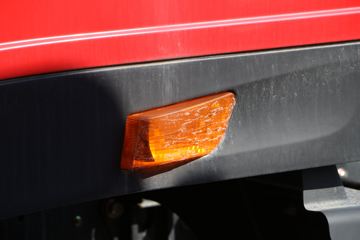 ����ʮͨ �����ؿ� 350���� 6X2ǣ����(STQ4251L07Y5D5)ͼƬ