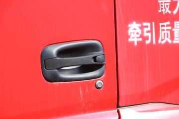 ����ʮͨ �����ؿ� 350���� 6X2ǣ����(STQ4251L07Y5D5)ͼƬ