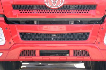 ����ʮͨ �����ؿ� 350���� 6X2ǣ����(STQ4251L07Y5D5)ͼƬ