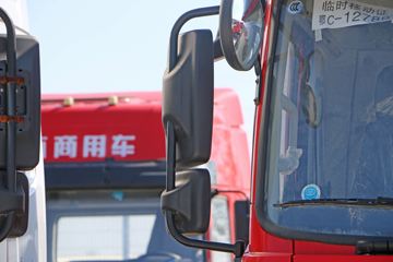 ����ʮͨ �����ؿ� 350���� 6X2ǣ����(STQ4251L07Y5D5)ͼƬ