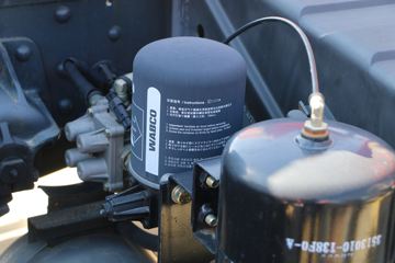 ����ʮͨ �����ؿ� 350���� 6X2ǣ����(STQ4251L07Y5D5)ͼƬ