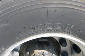 ����ʮͨ �����ؿ� 350���� 6X2ǣ����(STQ4251L07Y5D5)ͼƬ