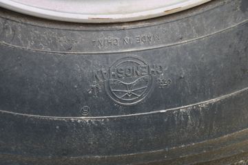 ����ʮͨ �����ؿ� 350���� 6X2ǣ����(STQ4251L07Y5D5)ͼƬ