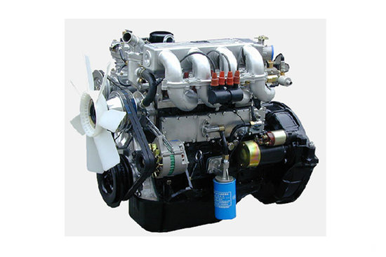 һ���Ļ�CA4GN 112���� 3.7L ���� ��Ȼ��������