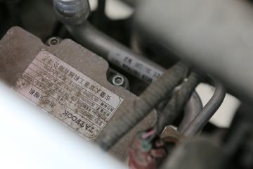 ���� ����EV ������ 2T 4.43�״��綯��ջ���34kWhͼƬ