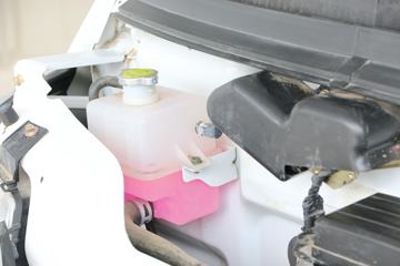 ���� ����EV ������ 2T 4.43�״��綯��ջ���34kWhͼƬ