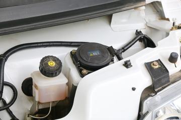 ���� ����EV ������ 2T 4.43�״��綯��ջ���34kWhͼƬ