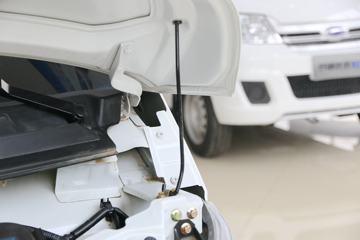 ���� ����EV ������ 2T 4.43�״��綯��ջ���34kWhͼƬ