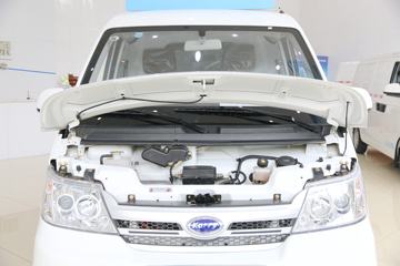 ���� ����EV ������ 2T 4.43�״��綯��ջ���34kWhͼƬ