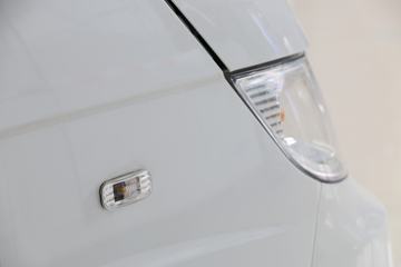 ���� ����EV ������ 2T 4.43�״��綯��ջ���34kWhͼƬ